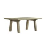 Τραπέζι Σαλονιού Economy