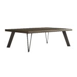 Τραπέζι Σαλονιού Vintage