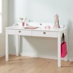 Γραφείο Amori