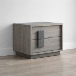 Κομοδίνο Olive