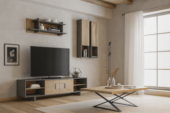 Σύνθεση Naturale