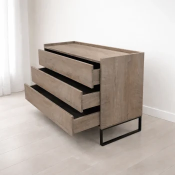 Συρταριέρα Νάξος - Image 2