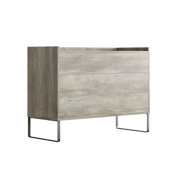 Συρταριέρα Νάξος - Image 3