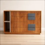 Συρταριέρα New