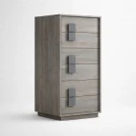 Συρταριέρα Olive