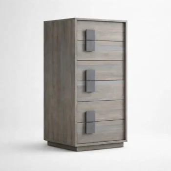 Συρταριέρα Olive