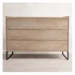 Συρταριέρα Νάξος