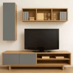 Σύνθεση Economy