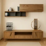 Σύνθεση Olive