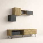 Σύνθεση Stone