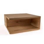 Τραπέζι Σαλονιού Raval 2