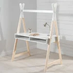 Γραφείο Kiddy Tipi