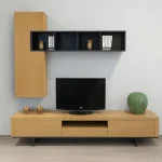 Σύνθεση Τοίχου ALBA