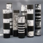 Βάζα Χειροποίητα