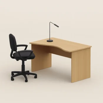 Γραφείο Folder