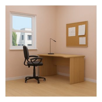 Γραφείο Folder - Image 2