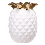 Ανανάς Διακοσμητικός Κεραμικός 2