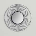 Καθρέπτης Τοίχου Tarifa