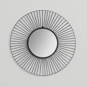 Καθρέπτης Τοίχου Tarifa