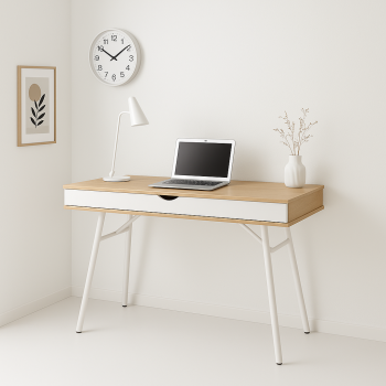 Γραφείο Μελέτης και  H/Y - Image 2