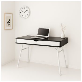 Γραφείο Μελέτης και  H/Y - Image 3