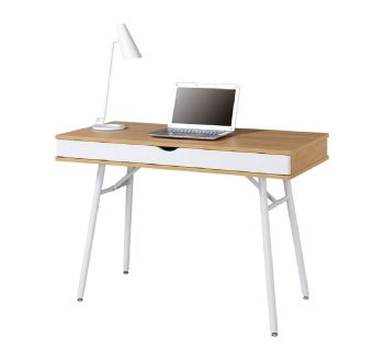 Γραφείο Μελέτης και  H/Y