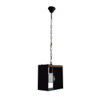 Φωτιστικό Οροφής Νο113