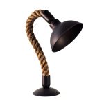 Φωτιστικό Επιτραπέζιο Νο35