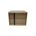 Κομοδίνο Stiro