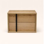 Κομοδίνο Stiro