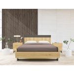 Κρεβάτι Integra