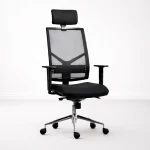 Διευθυντική Καρέκλα Play