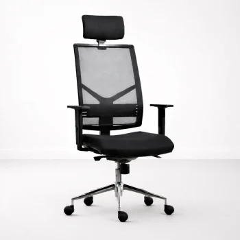 Διευθυντική Καρέκλα Play