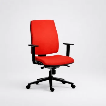 Διευθυντική Καρέκλα Job - Image 2