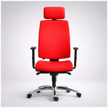 Διευθυντική Καρέκλα Job