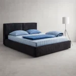 Κρεβάτι Thelma