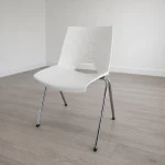 Παιδική καρέκλα γραφείου Derek