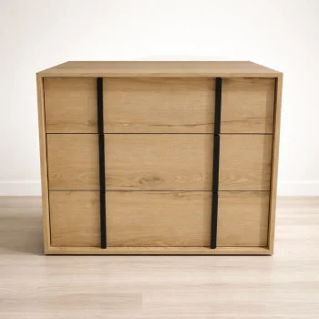 Συρταριέρα Stiro