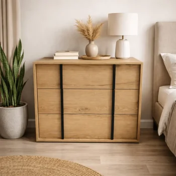 Συρταριέρα Stiro - Image 2