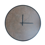 Ρολόι Τοίχου United 2