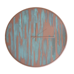 Ρολόι Τοίχου United