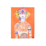 Πίνακας Νο25