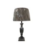 Φωτιστικό Επιτραπέζιο Νο36