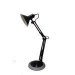 Φωτιστικό Επιτραπέζιο Νο43