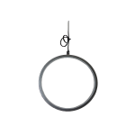 Φωτιστικό Οροφής Νο120