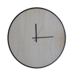 Ρολόι Τοίχου United