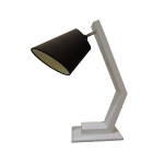 Φωτιστικό Επιτραπέζιο