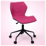 Παιδική καρέκλα γραφείου Davi