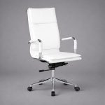 Kαρέκλα γραφείου Keen