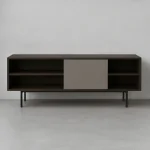 Έπιπλο T.V FREYA